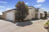 7/442 Hume Street, Middle Ridge, Qld 4350-Image