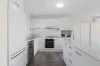 7/442 Hume Street, Middle Ridge, Qld 4350-Image