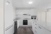 7/442 Hume Street, Middle Ridge, Qld 4350-Image