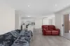 7/442 Hume Street, Middle Ridge, Qld 4350-Image