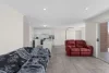 7/442 Hume Street, Middle Ridge, Qld 4350-Image