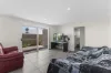 7/442 Hume Street, Middle Ridge, Qld 4350-Image