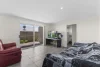 7/442 Hume Street, Middle Ridge, Qld 4350-Image