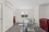 7/442 Hume Street, Middle Ridge, Qld 4350-Image