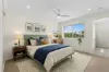 7/442 Hume Street, Middle Ridge, Qld 4350-Image