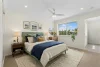 7/442 Hume Street, Middle Ridge, Qld 4350-Image