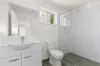 7/442 Hume Street, Middle Ridge, Qld 4350-Image