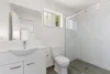7/442 Hume Street, Middle Ridge, Qld 4350-Image