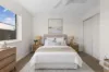 7/442 Hume Street, Middle Ridge, Qld 4350-Image