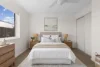 7/442 Hume Street, Middle Ridge, Qld 4350-Image