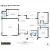 7/442 Hume Street, Middle Ridge, Qld 4350-Floorplan