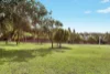 7/45-47 Minneapolis Crescent, Maroubra, NSW 2035-Image