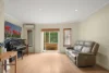 7/45-47 Minneapolis Crescent, Maroubra, NSW 2035-Image