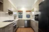 7/45-47 Minneapolis Crescent, Maroubra, NSW 2035-Image