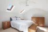 7/45-47 Minneapolis Crescent, Maroubra, NSW 2035-Image