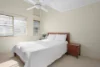 7/45-47 Minneapolis Crescent, Maroubra, NSW 2035-Image
