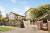 7/45-47 Minneapolis Crescent, Maroubra, NSW 2035-Image