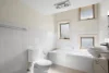 7/45-47 Minneapolis Crescent, Maroubra, NSW 2035-Image