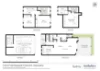 7/45-47 Minneapolis Crescent, Maroubra, NSW 2035-Floorplan
