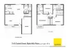 7/45 Gaskell Street, Eight Mile Plains, Qld 4113-Floorplan