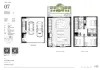 7/45 Kokaribb Road, Carnegie, Vic 3163-Floorplan