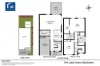 7/45 Lyton Street, Blacktown, NSW 2148-Floorplan