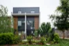 7/45 Stockdale Street, Dickson, ACT 2602-Image