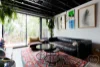 7/45 Stockdale Street, Dickson, ACT 2602-Image