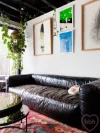 7/45 Stockdale Street, Dickson, ACT 2602-Image