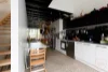 7/45 Stockdale Street, Dickson, ACT 2602-Image