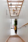 7/45 Stockdale Street, Dickson, ACT 2602-Image
