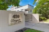 7/459-463 Main Road, Wellington Point, Qld 4160