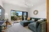 7/459-463 Main Road, Wellington Point, Qld 4160-Image