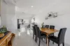 7/459-463 Main Road, Wellington Point, Qld 4160-Image