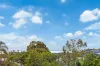 7/459-463 Main Road, Wellington Point, Qld 4160-Image