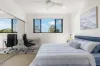 7/459-463 Main Road, Wellington Point, Qld 4160-Image