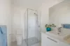 7/459-463 Main Road, Wellington Point, Qld 4160-Image