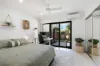 7/459-463 Main Road, Wellington Point, Qld 4160-Image