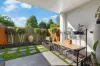 7/459-463 Main Road, Wellington Point, Qld 4160-Image
