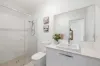 7/459-463 Main Road, Wellington Point, Qld 4160-Image