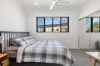 7/459-463 Main Road, Wellington Point, Qld 4160-Image