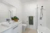 7/459-463 Main Road, Wellington Point, Qld 4160-Image