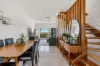7/459-463 Main Road, Wellington Point, Qld 4160-Image