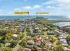 7/459-463 Main Road, Wellington Point, Qld 4160-Image