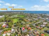 7/459-463 Main Road, Wellington Point, Qld 4160-Image
