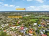 7/459-463 Main Road, Wellington Point, Qld 4160-Image