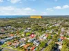 7/459-463 Main Road, Wellington Point, Qld 4160-Image