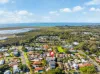 7/459-463 Main Road, Wellington Point, Qld 4160-Image
