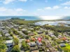 7/459-463 Main Road, Wellington Point, Qld 4160-Image