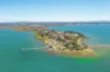 7/459-463 Main Road, Wellington Point, Qld 4160-Image